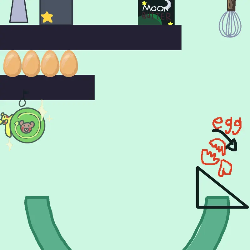 Game by @huggy_328666