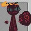officialmeatdummy avatar