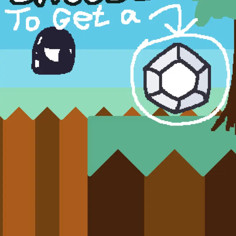 Game by @johnlincoln2002