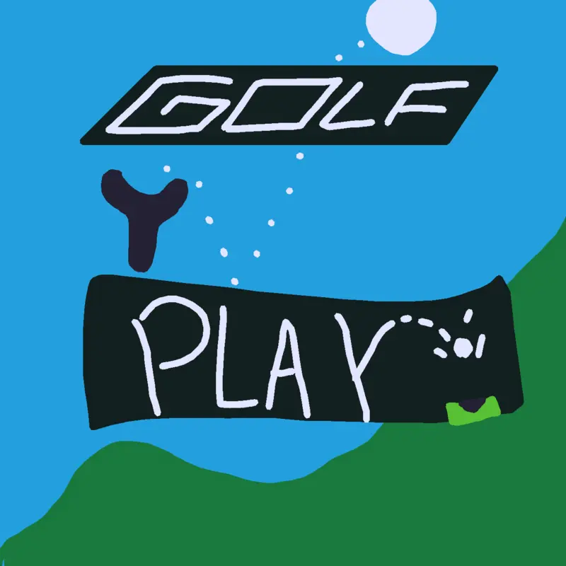 Game by @Smile-studios