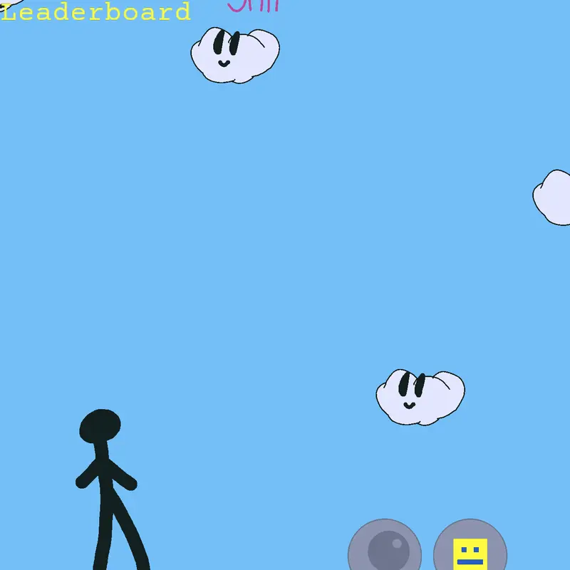 Game by @Milkyway_Galaxy_games_ar