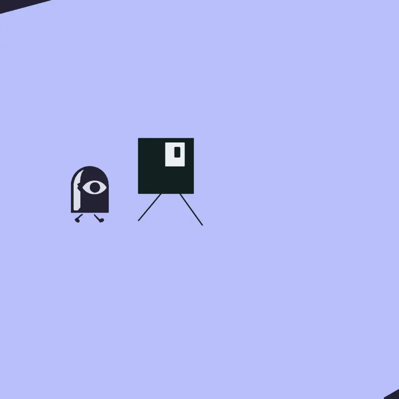 Game by @se-se