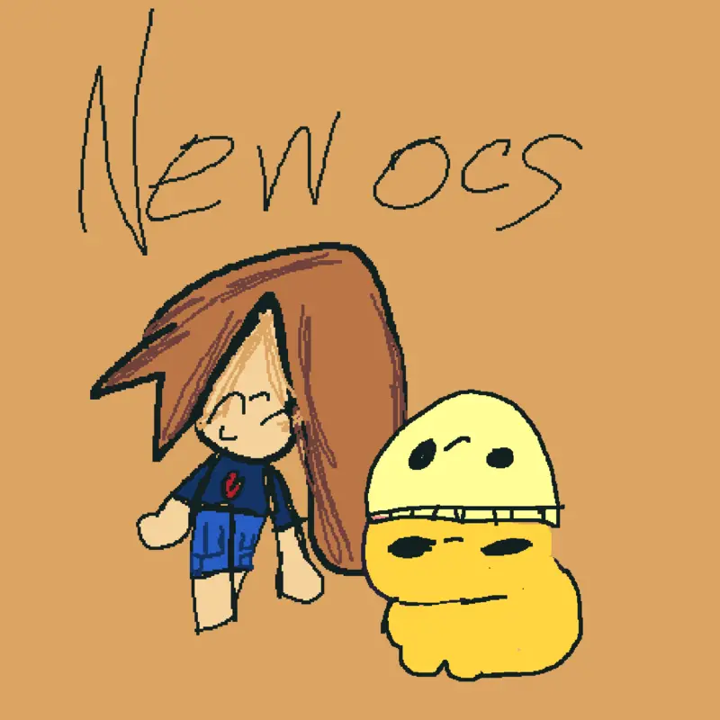 Game by @snow_angle