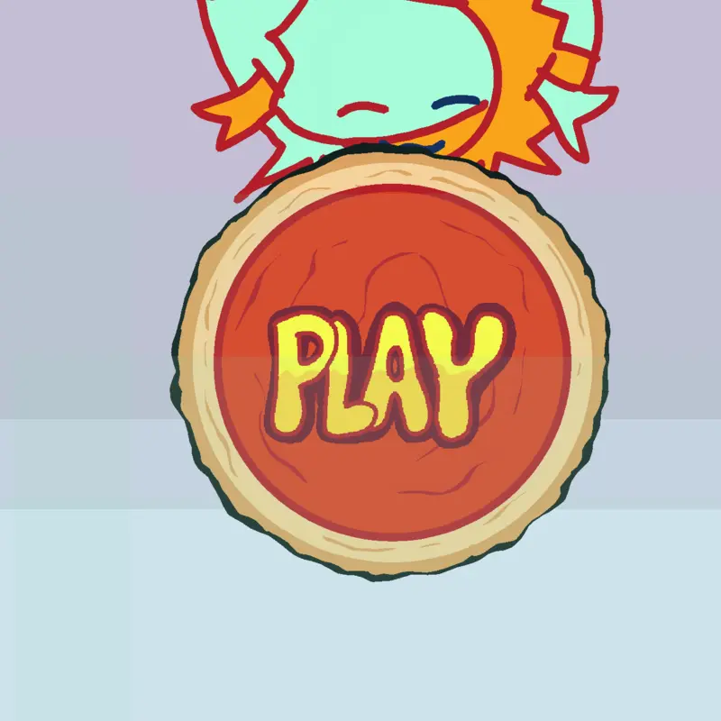 Game by @Evamiy