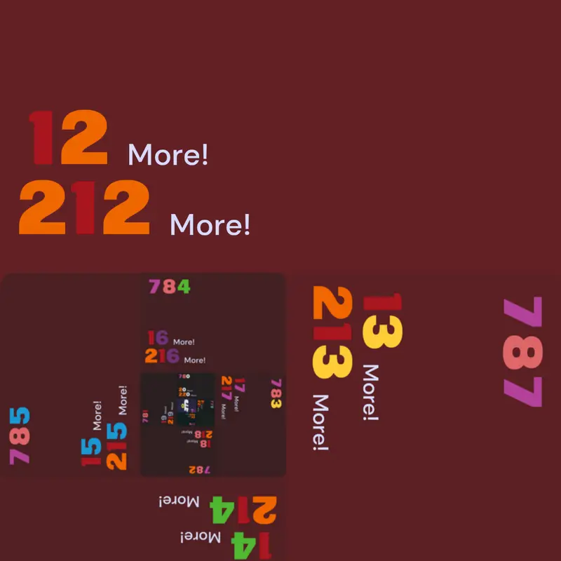 Game by @65536_JA26_250_2026