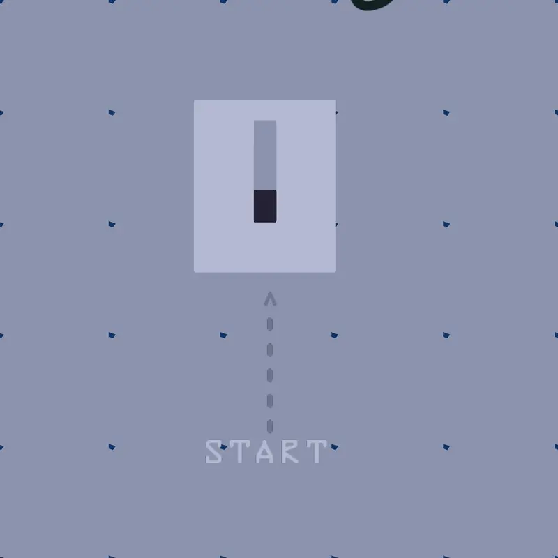 Game by @BabyGameDev