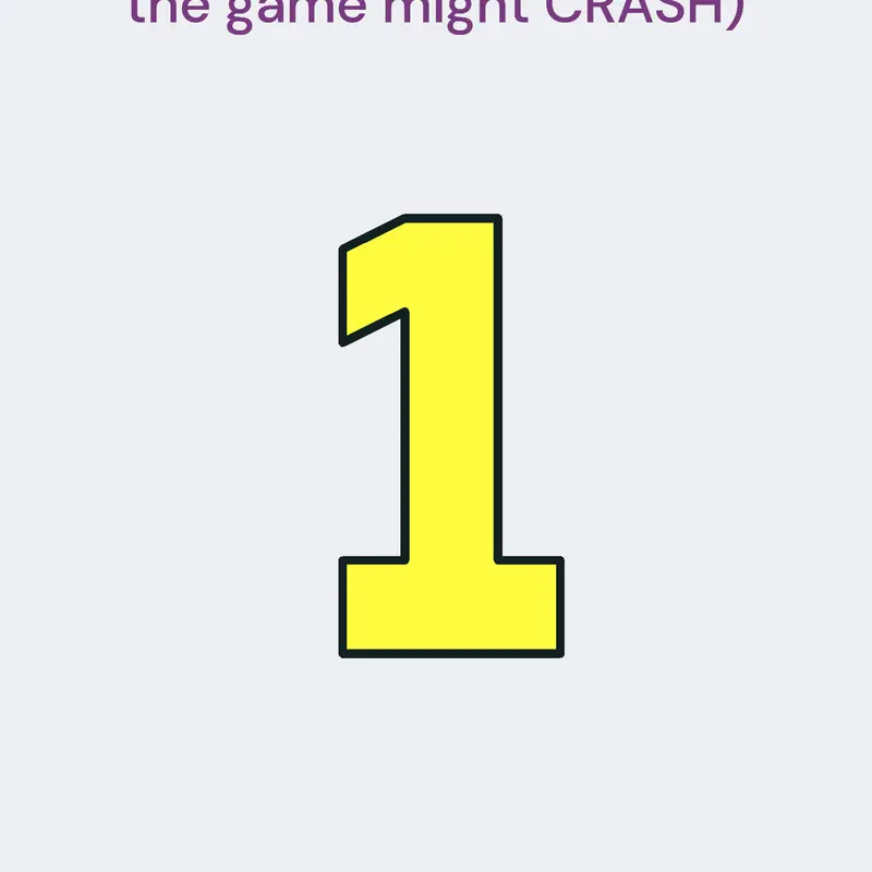 Game by @Skinny97