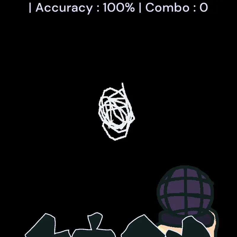 Game by @noobgamesbr