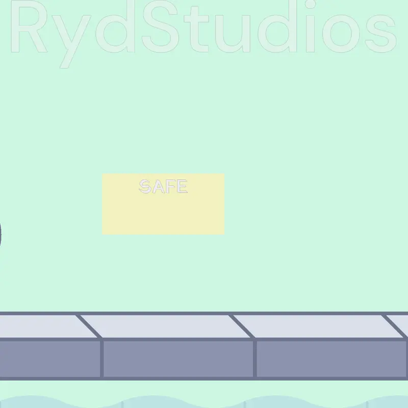 memes of the week by @RydStudios-2