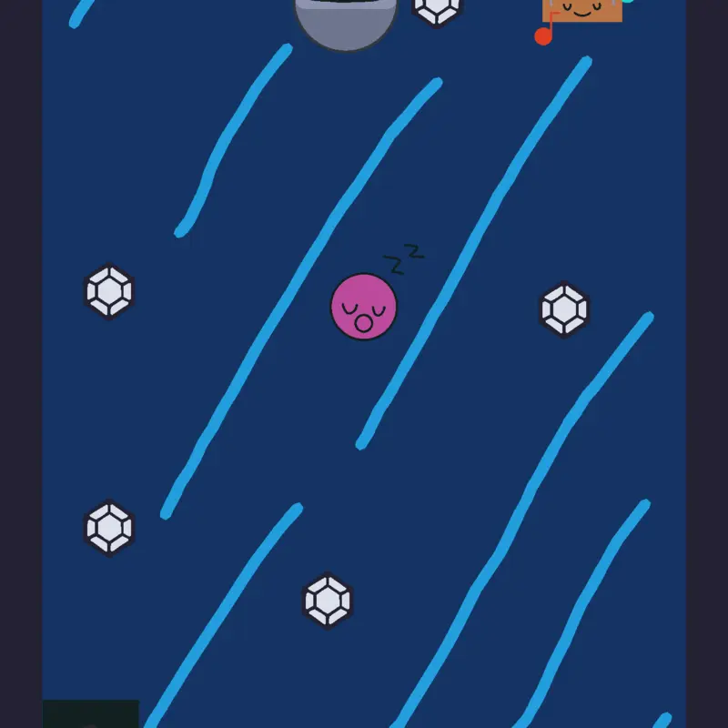Game by @givemecookie