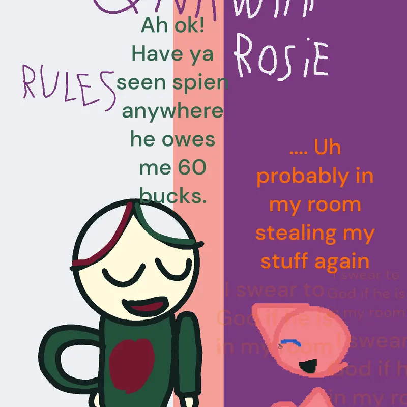 Game by @Xx_rosie_playz_xX