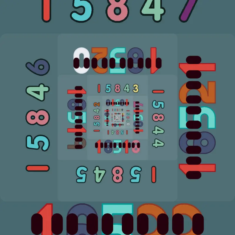 Game by @89TD_PortalChains-2026