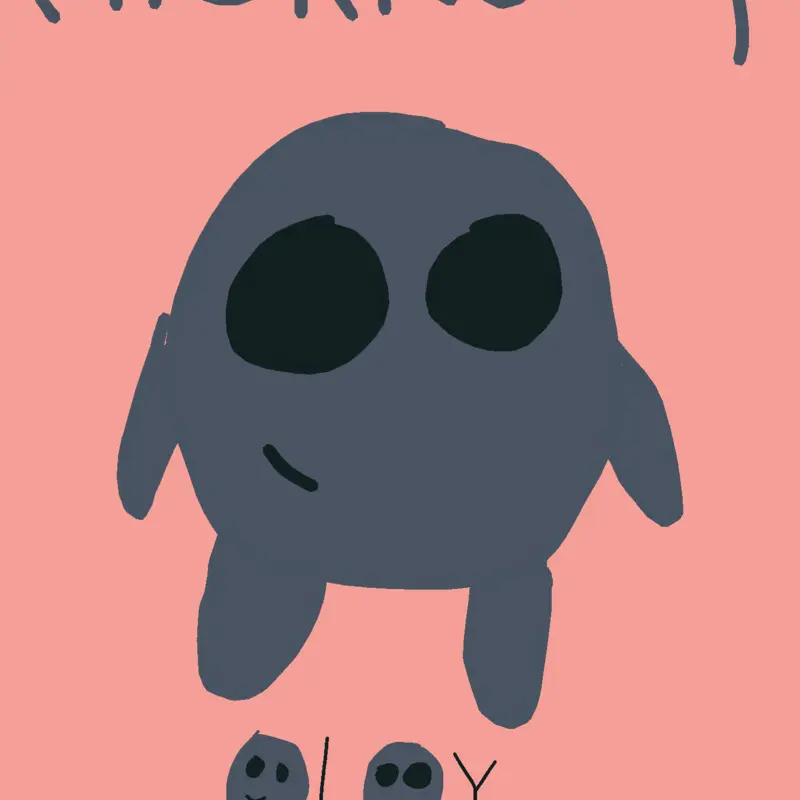 Game by @KittySaysMeow