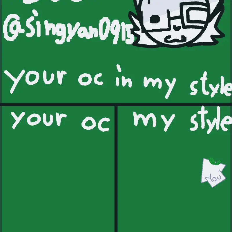 Game by @cosmohater