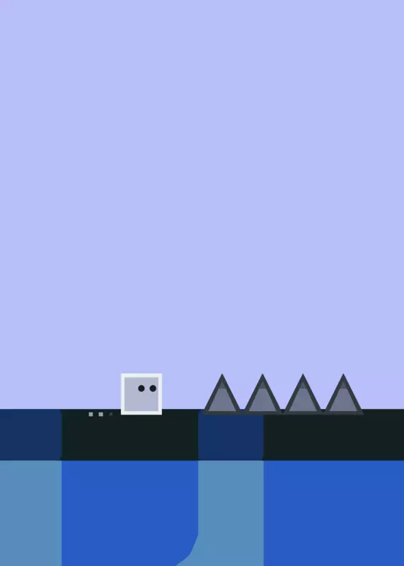 Game by @SantiagoMorenoMenese