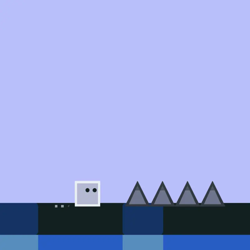 Game by @SantiagoMorenoMenese