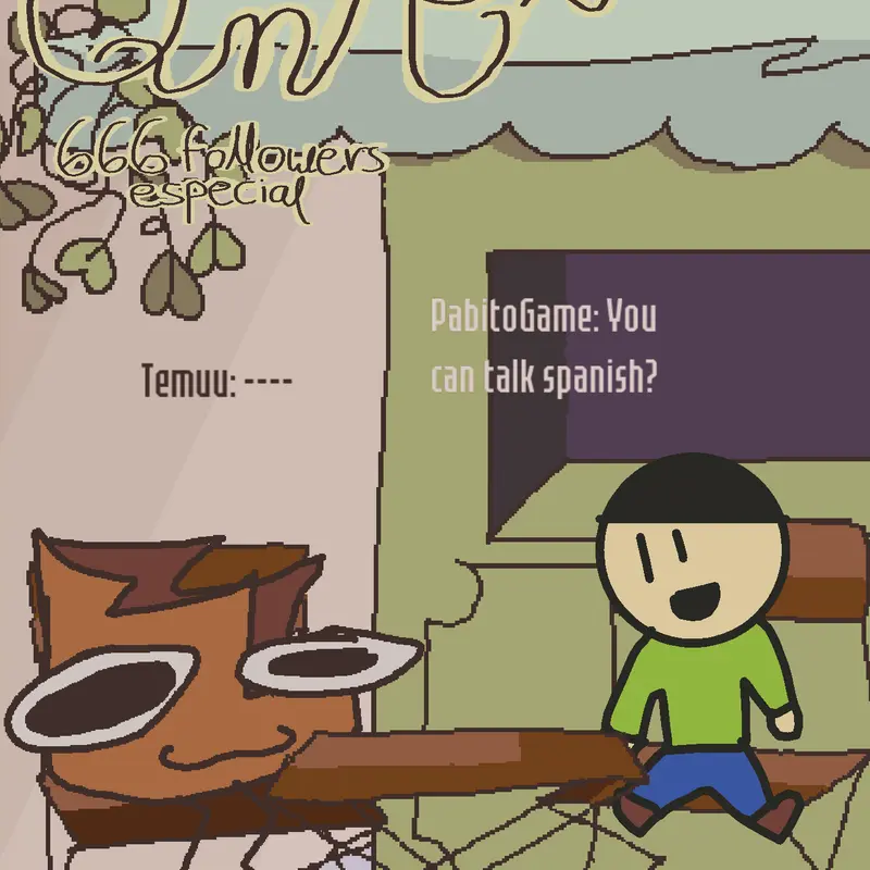 Game by @PablitoGame8765