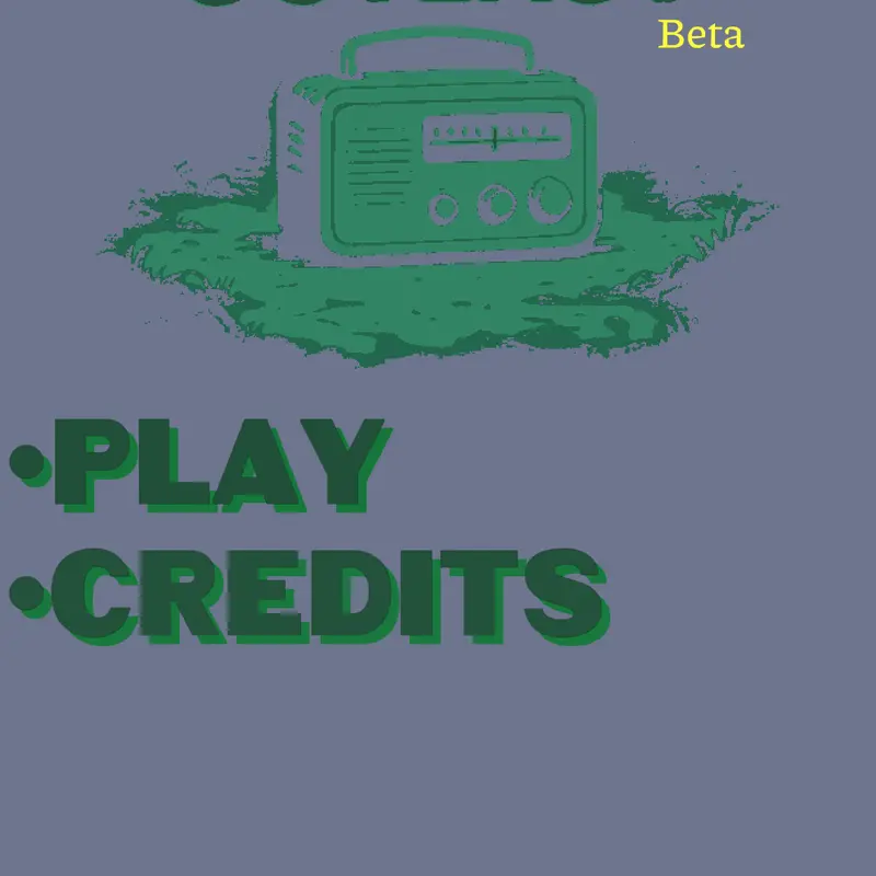 Game by @Arthurtron