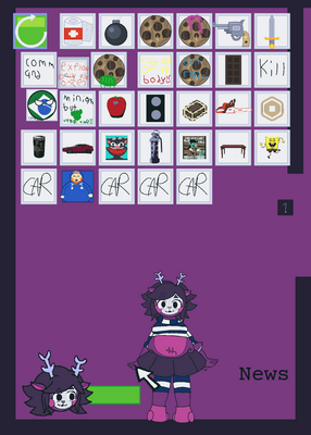 snapshot