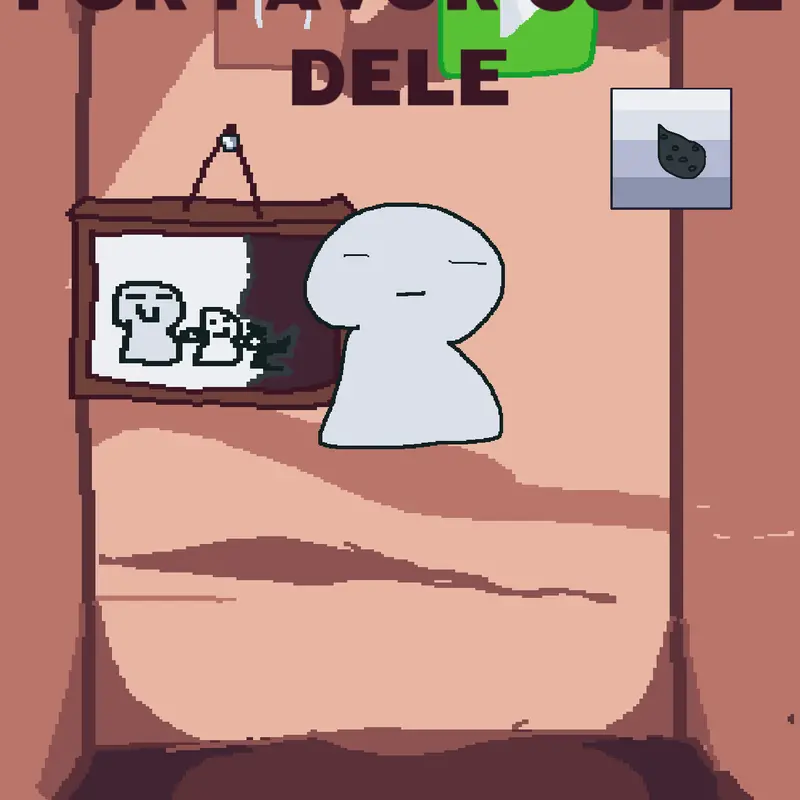 Game by @bobito