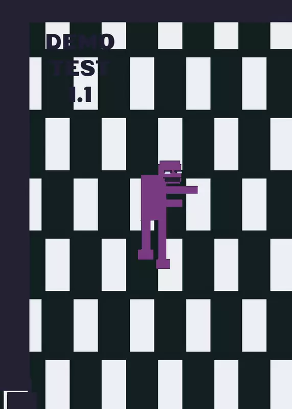 Game by @bar95