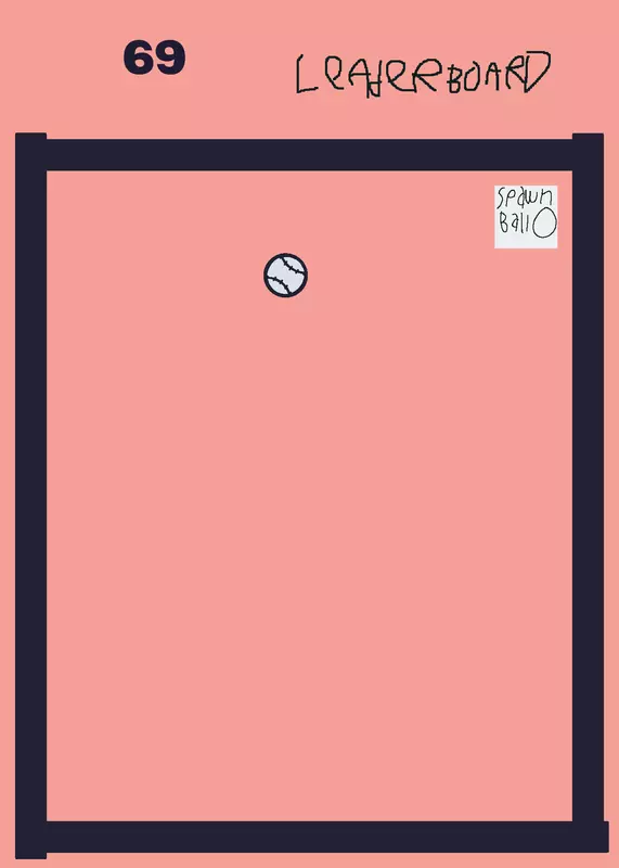 Game by @lightlamp2