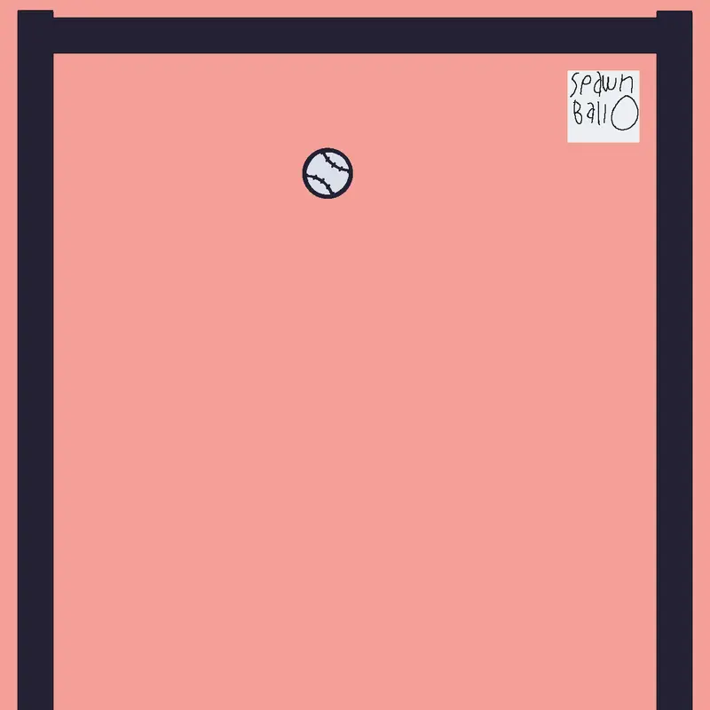 Game by @lightlamp2