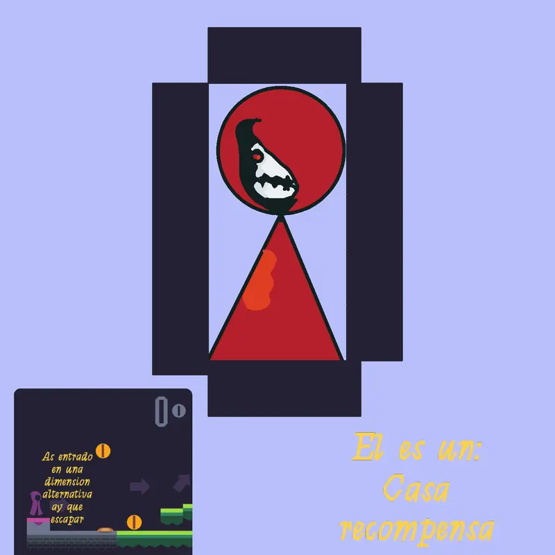 Game by @mrgato1