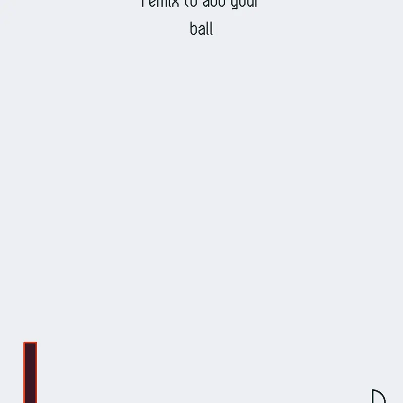 Game by @readyhuman