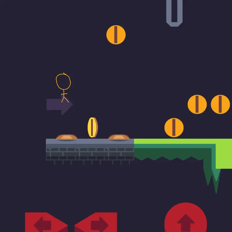 Game by @hyper1516