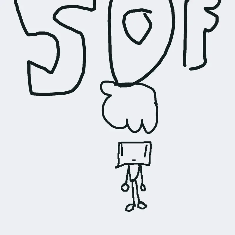 Game by @Ersik_animation