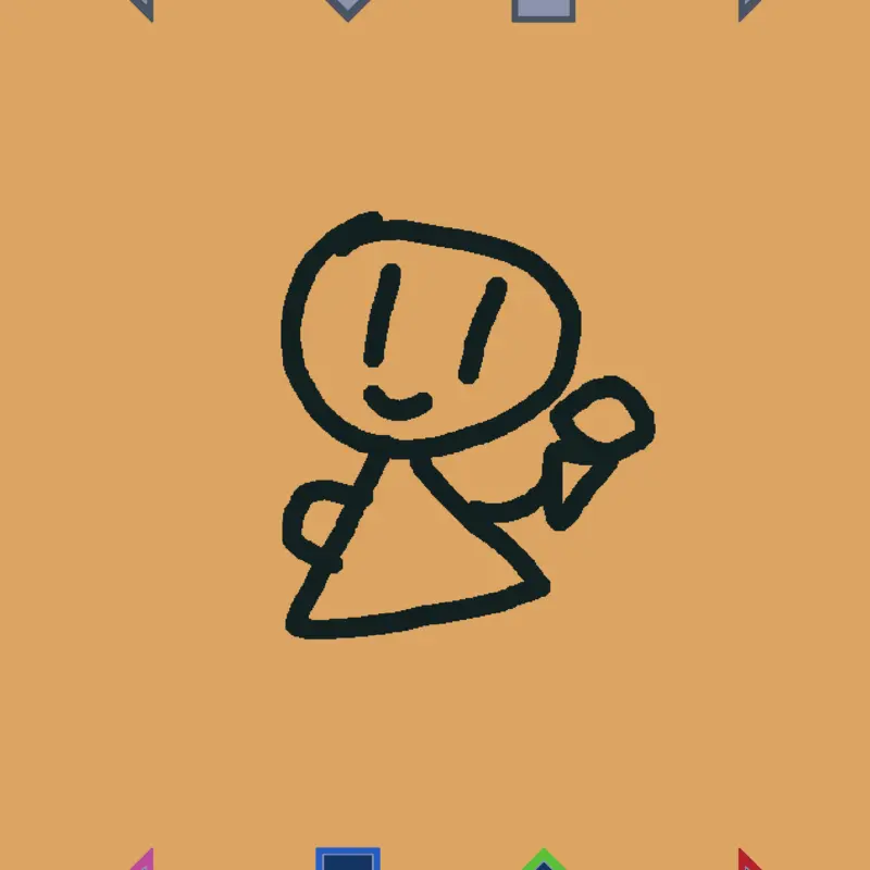 Game by @davibr123