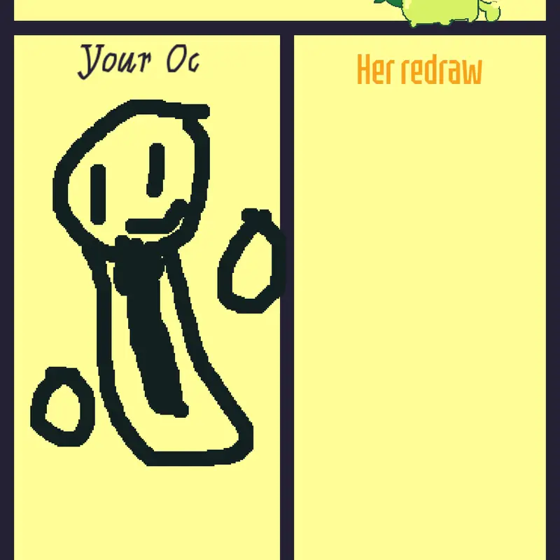 Game by @bruhdo