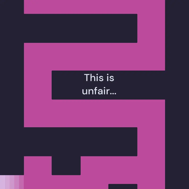Game by @Noffor