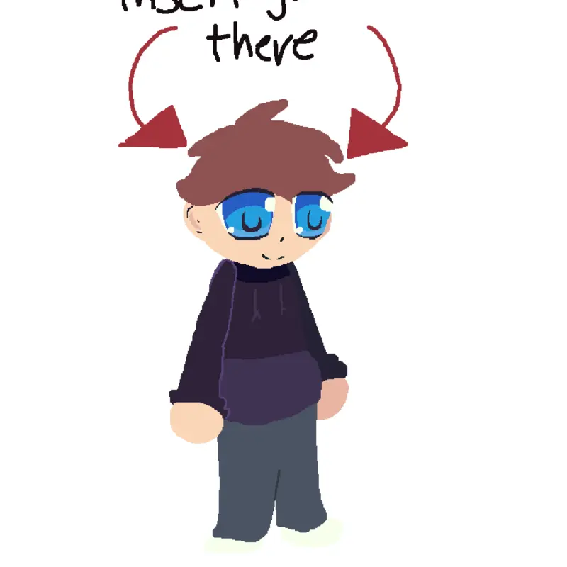 Game by @-tall_man_animates_ALT-