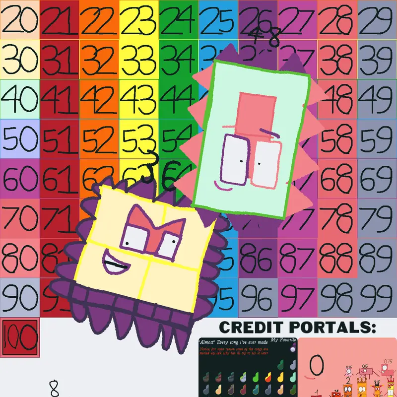 Game by @old-meerkat145