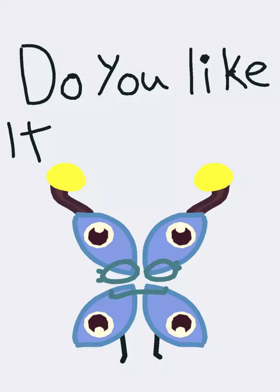 Game by @bochuchu