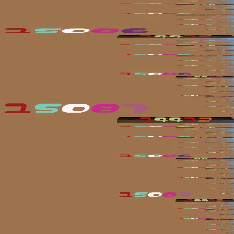 Game by @89TD_PortalChains-2026