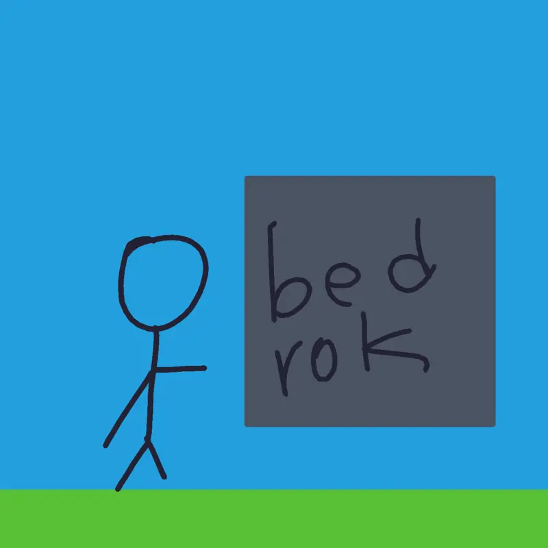 Game by @blackball_idkwhat