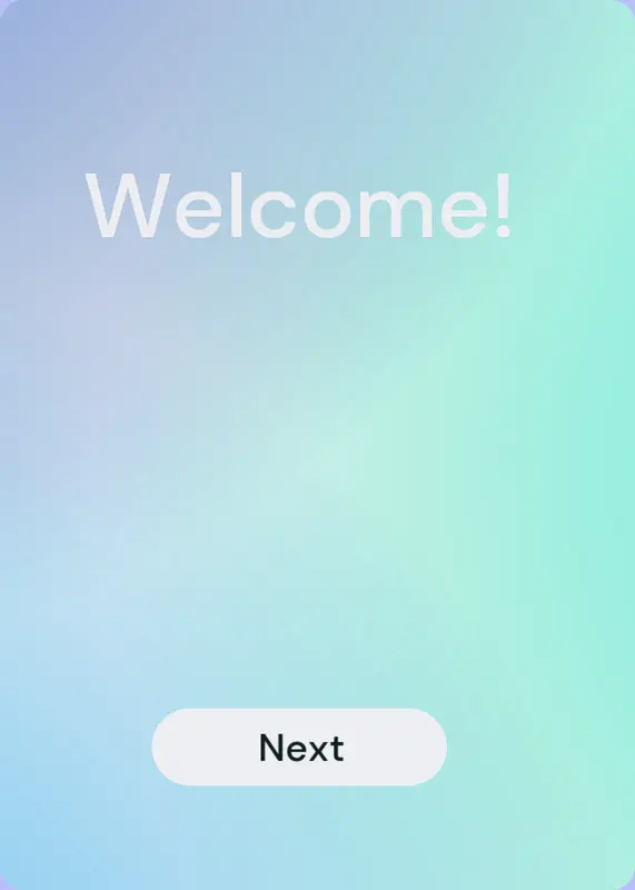 Game by @Hasfi_APK