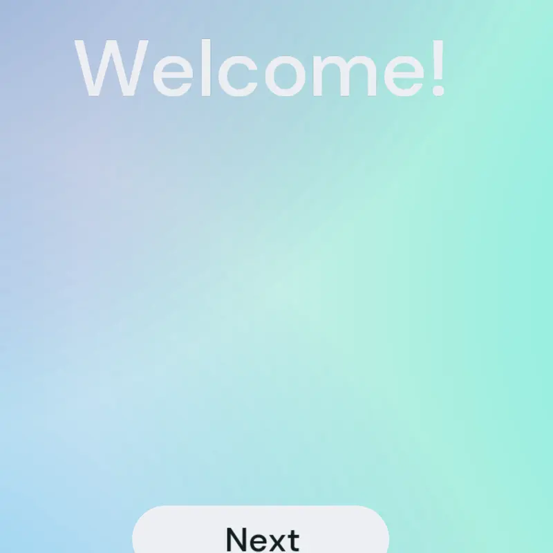 Game by @Hasfi_APK