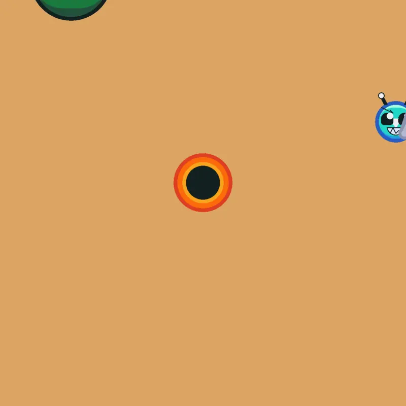 Game by @IrwU0OGKZw5D_DF