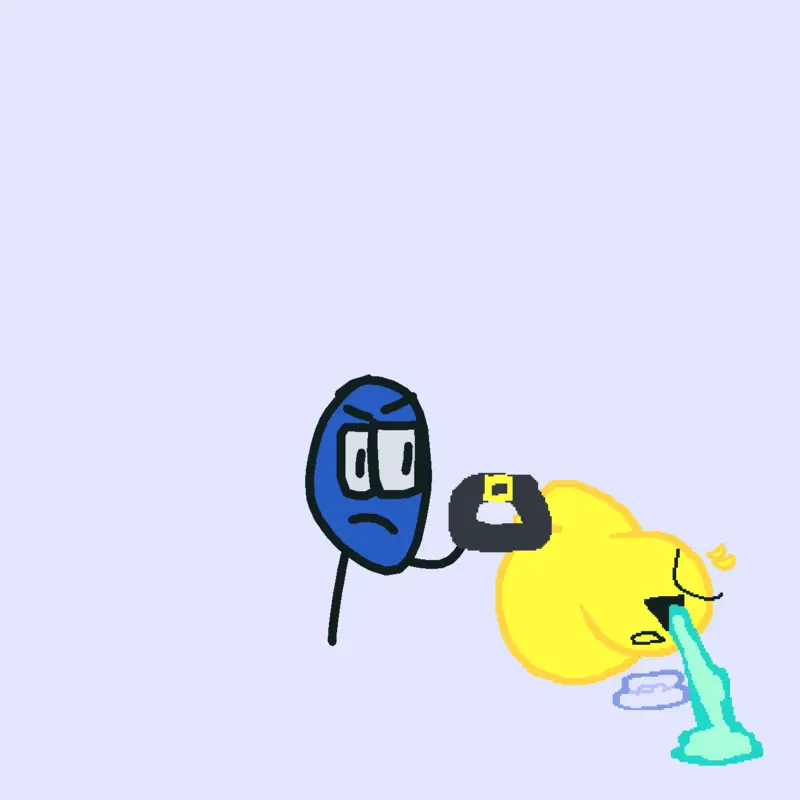 Game by @naso_antidobbi
