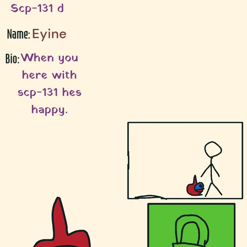 Game by @scp-100