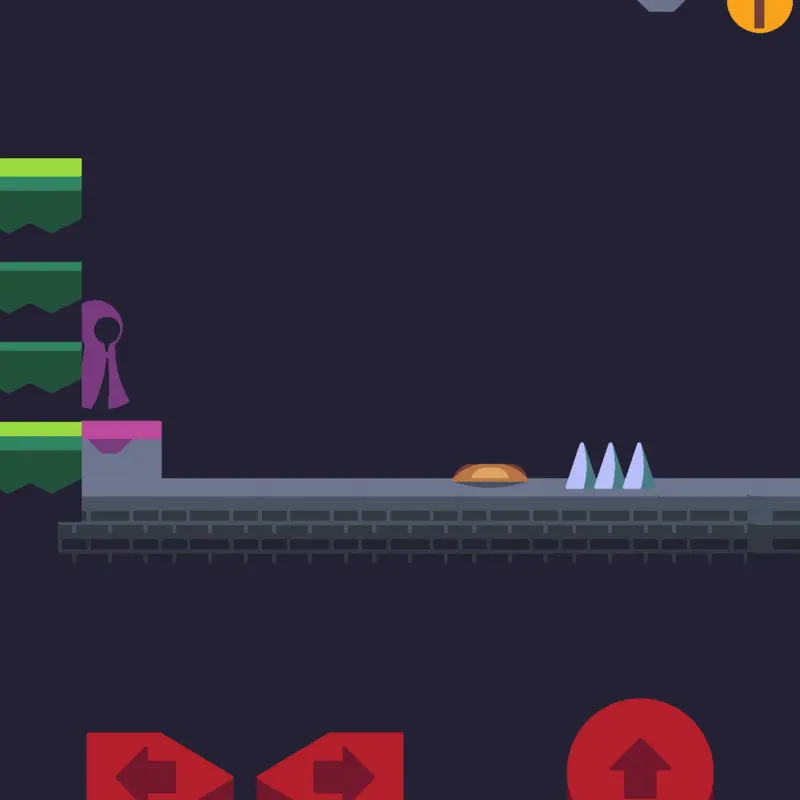 Game by @HUG6280