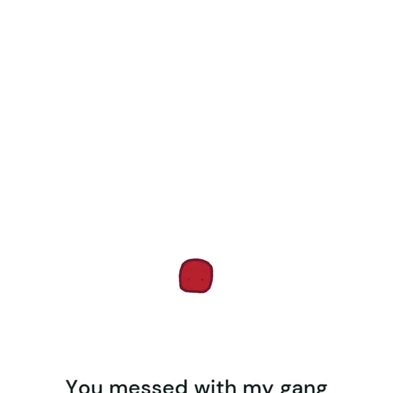 Game by @Red-