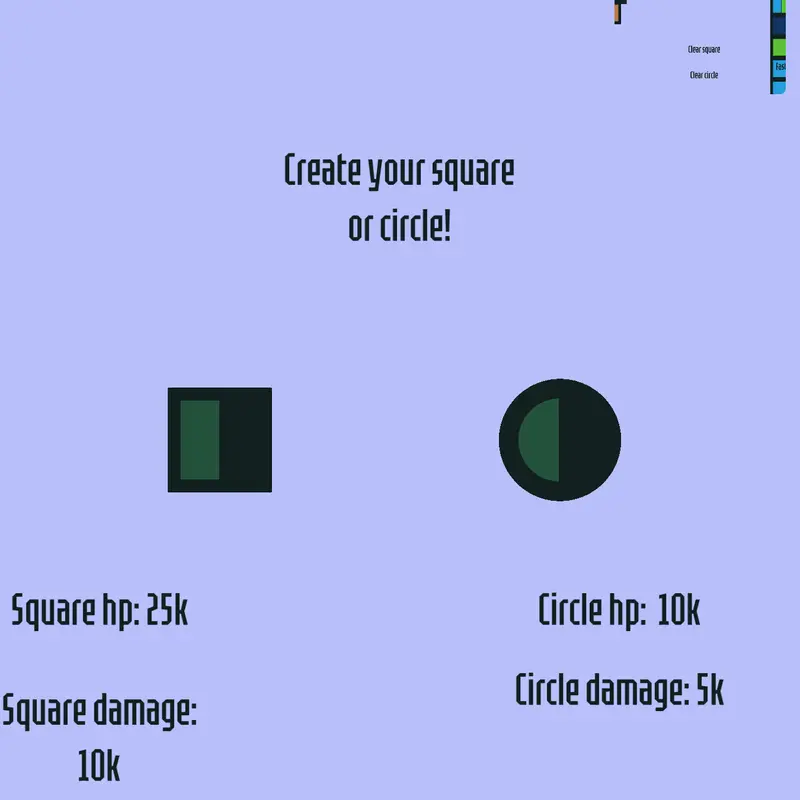 Game by @FIREINTHEHOLE_ORIGINAL