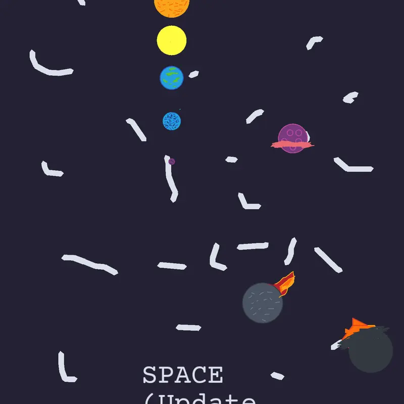 Game by @IHack4fun888