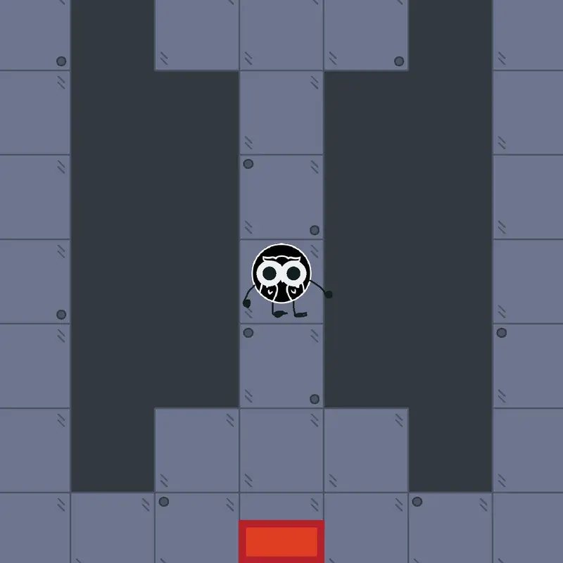 Game by @mouse-bot