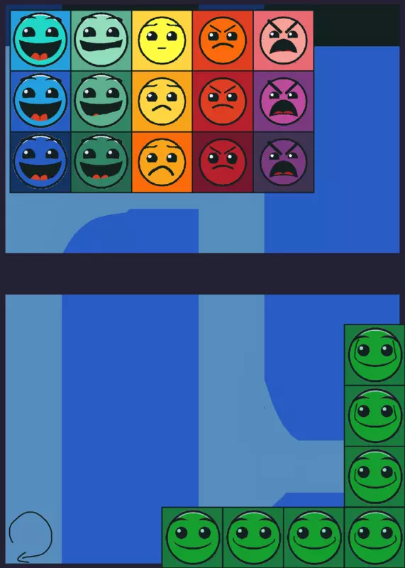 Game by @NipponesStudios